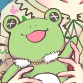 ももずく