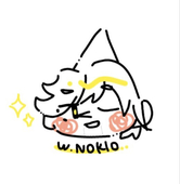 しょうが🫚