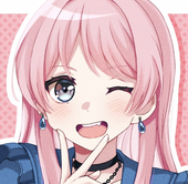 らい