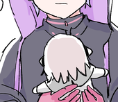 これで決める