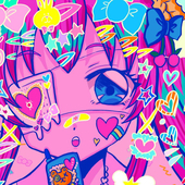 Katori