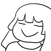 ぽきと
