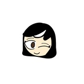 Gothona