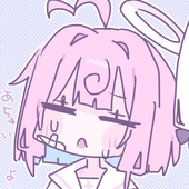 桃寝ちのい