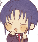 かろてん
