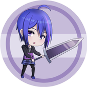 ライザ