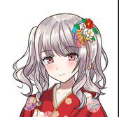 アイガミ@零