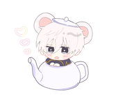 あずま