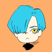 yori