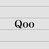 Qoo