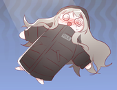 kkong