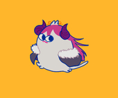 Mao