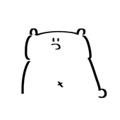 もも太くん