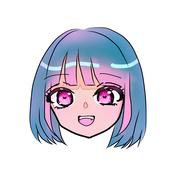 えるみん