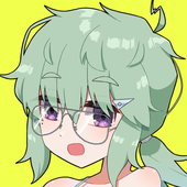 城石へる