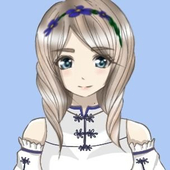 ぴちか