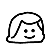 グルボン