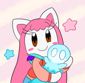 Riley/ライリー