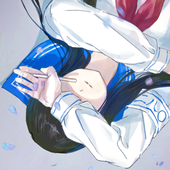 メーヨ