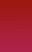 REDTYPE