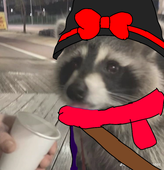 Jeca