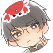 えんじゅ