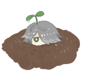 あ