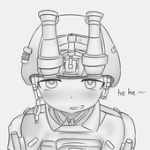 Tresk