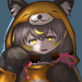 たびきつね
