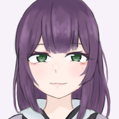 qre1d/クレイド