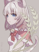 みよし