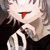 cuu