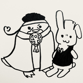 しらふじ
