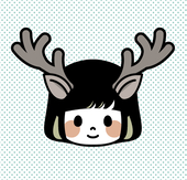 トナ山