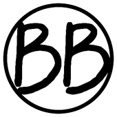 BBrina