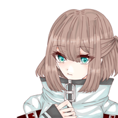 大豆