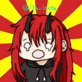 伊熱田ねる