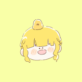 ことり米