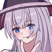 nanaki
