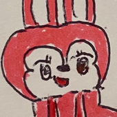左回り