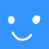 sesung