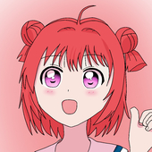 ななつ森inごらく