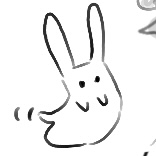 つきか
