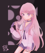 ささみ揚げ