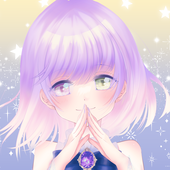 星屑しおんੈ✩