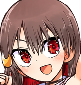 むねひろ
