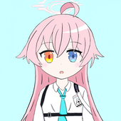 ゑゑるん