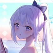 HOSHIUME