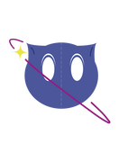 GildemAlien