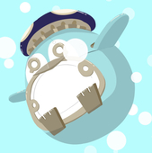 ナプナプ